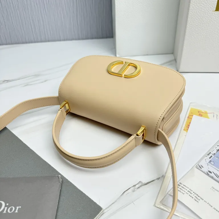 Dior Bag 